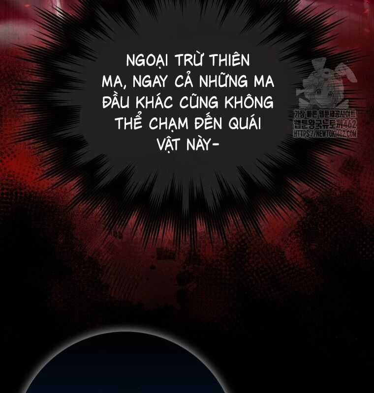 Cuồng Long Kiếm Thần - Chapter 7 - Trang 14