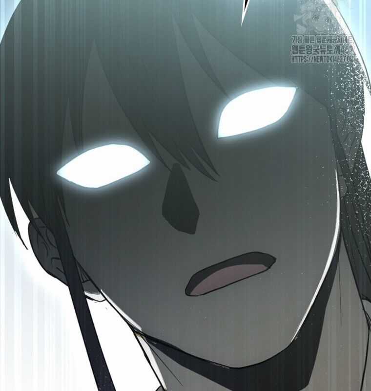 Cuồng Long Kiếm Thần - Chapter 7 - Trang 131