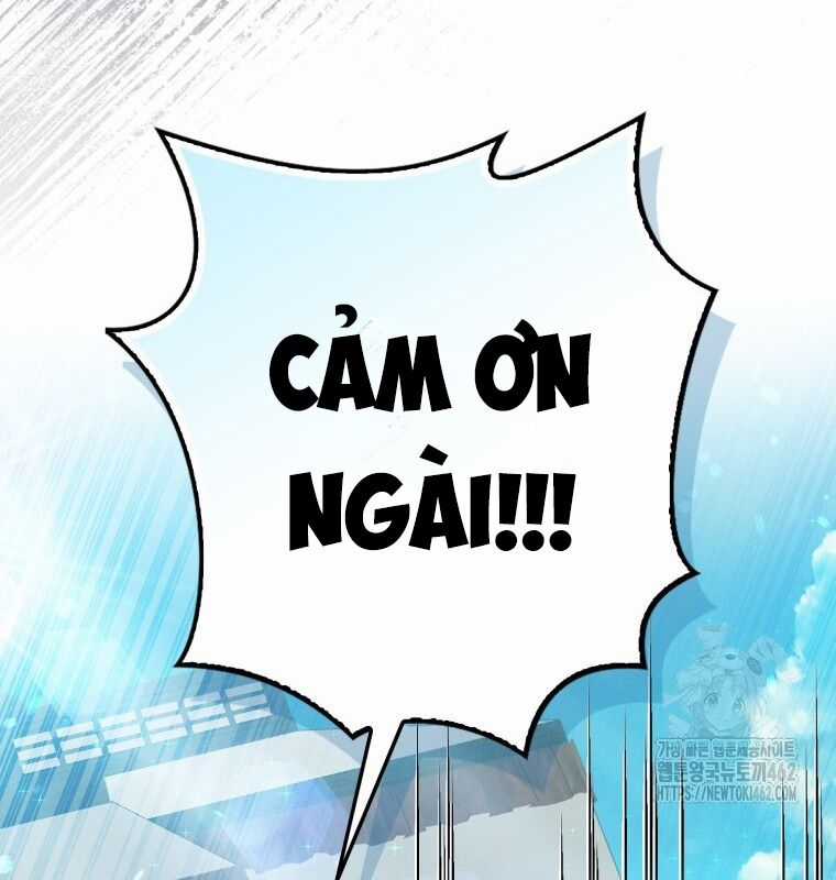 Cuồng Long Kiếm Thần - Chapter 7 - Trang 133