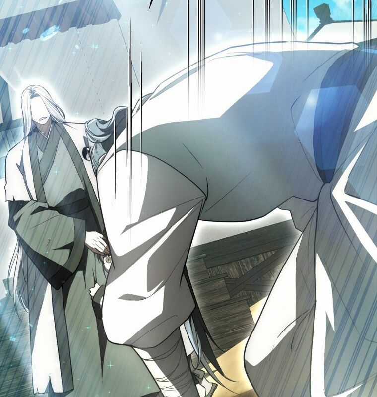 Cuồng Long Kiếm Thần - Chapter 7 - Trang 134