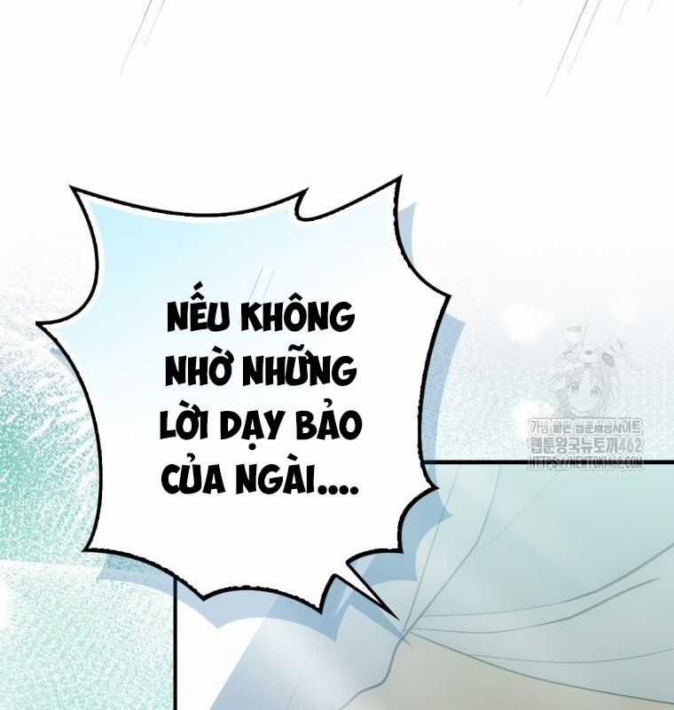Cuồng Long Kiếm Thần - Chapter 7 - Trang 136