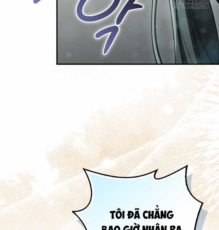 Cuồng Long Kiếm Thần - Chapter 7 - Trang 138