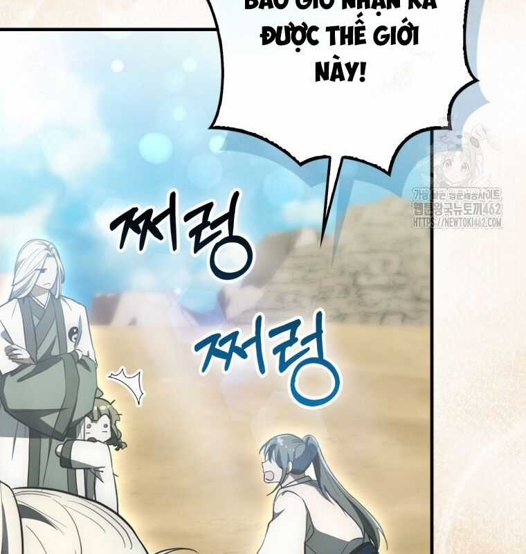 Cuồng Long Kiếm Thần - Chapter 7 - Trang 139