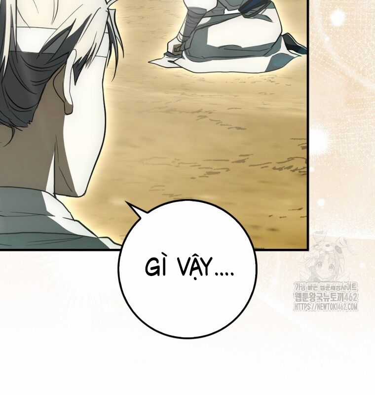 Cuồng Long Kiếm Thần - Chapter 7 - Trang 140