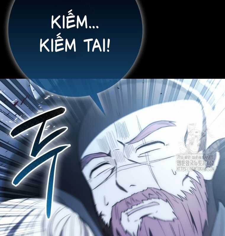 Cuồng Long Kiếm Thần - Chapter 7 - Trang 15