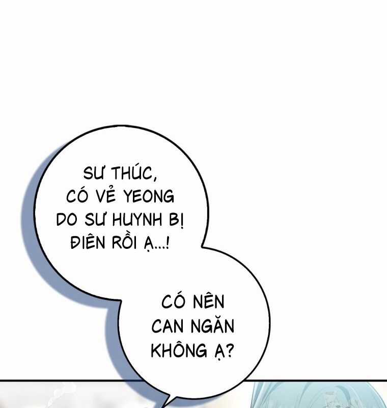 Cuồng Long Kiếm Thần - Chapter 7 - Trang 141