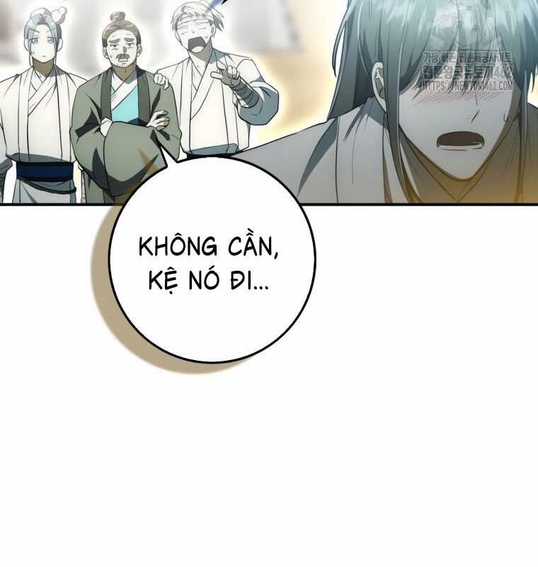 Cuồng Long Kiếm Thần - Chapter 7 - Trang 142