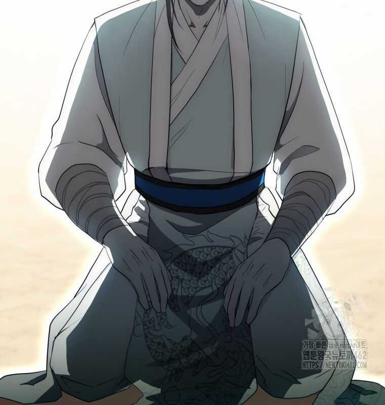 Cuồng Long Kiếm Thần - Chapter 7 - Trang 144