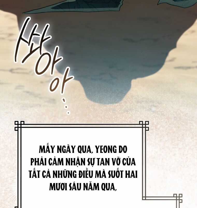 Cuồng Long Kiếm Thần - Chapter 7 - Trang 145