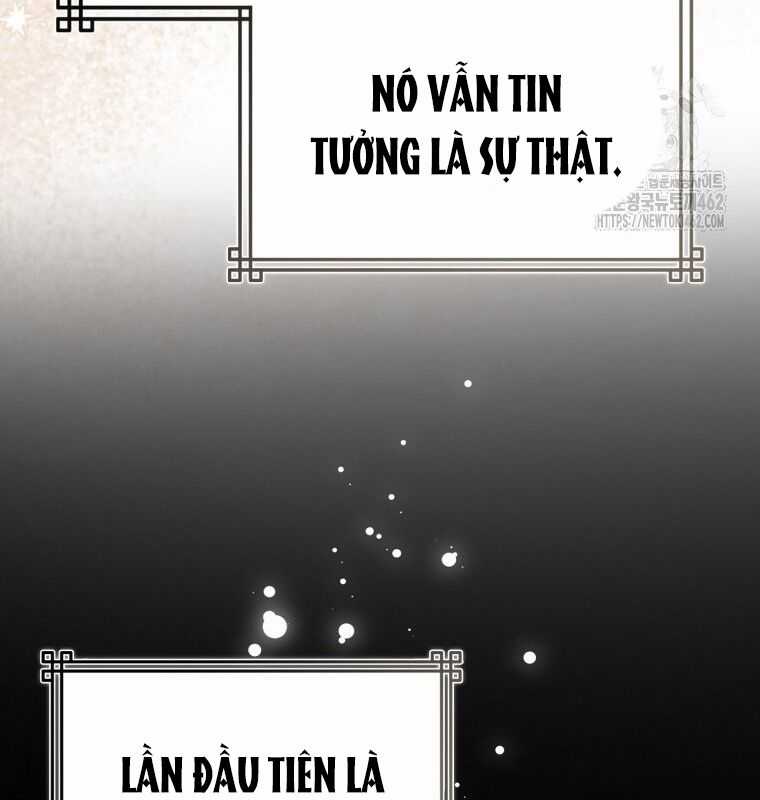 Cuồng Long Kiếm Thần - Chapter 7 - Trang 146