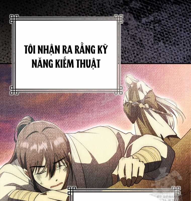 Cuồng Long Kiếm Thần - Chapter 7 - Trang 148