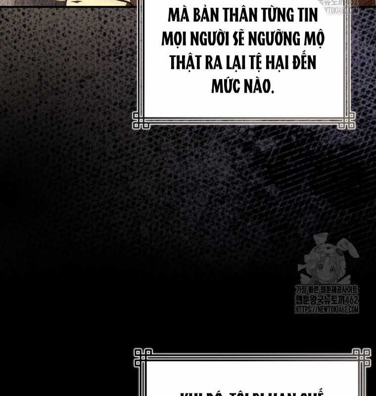 Cuồng Long Kiếm Thần - Chapter 7 - Trang 149