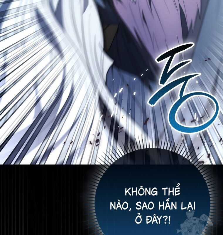Cuồng Long Kiếm Thần - Chapter 7 - Trang 16