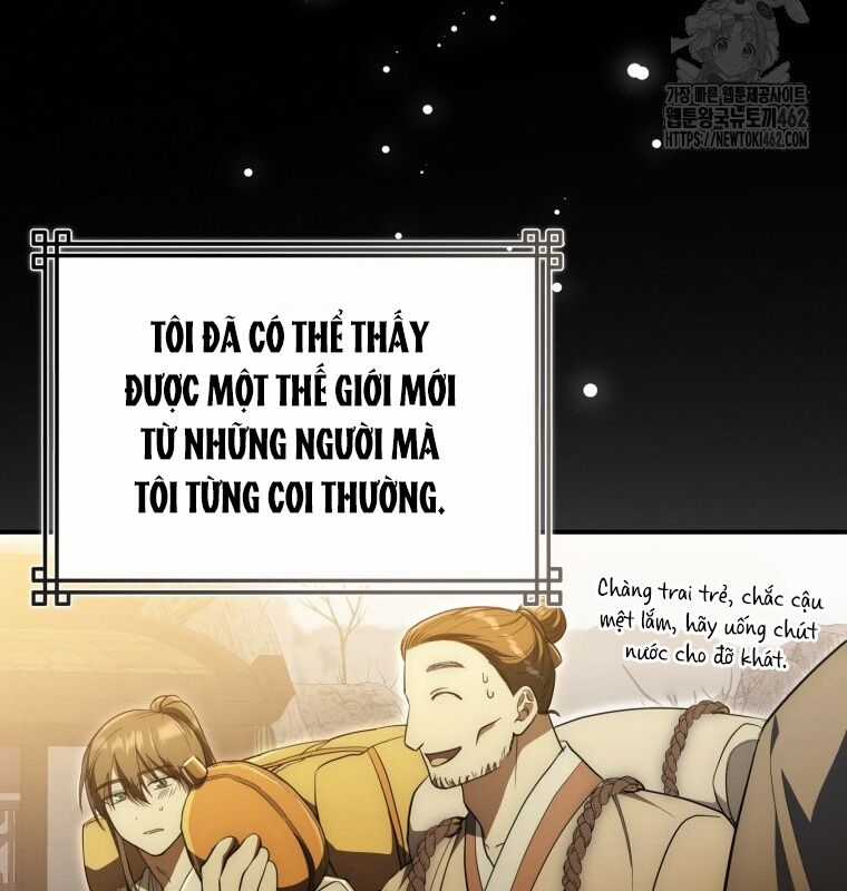 Cuồng Long Kiếm Thần - Chapter 7 - Trang 151