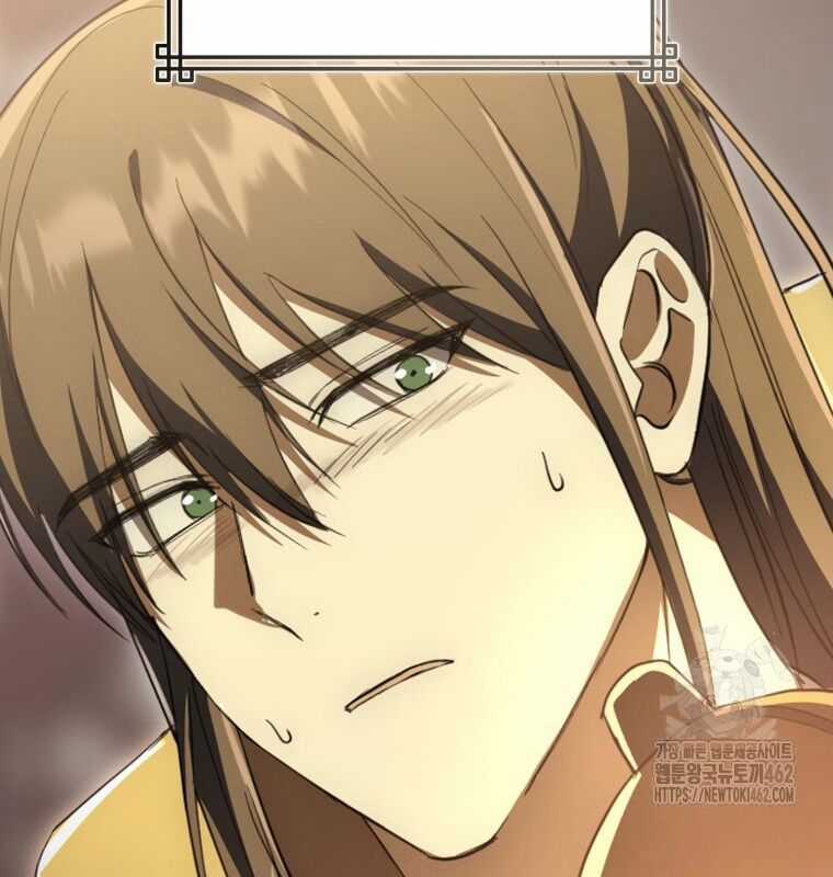 Cuồng Long Kiếm Thần - Chapter 7 - Trang 153