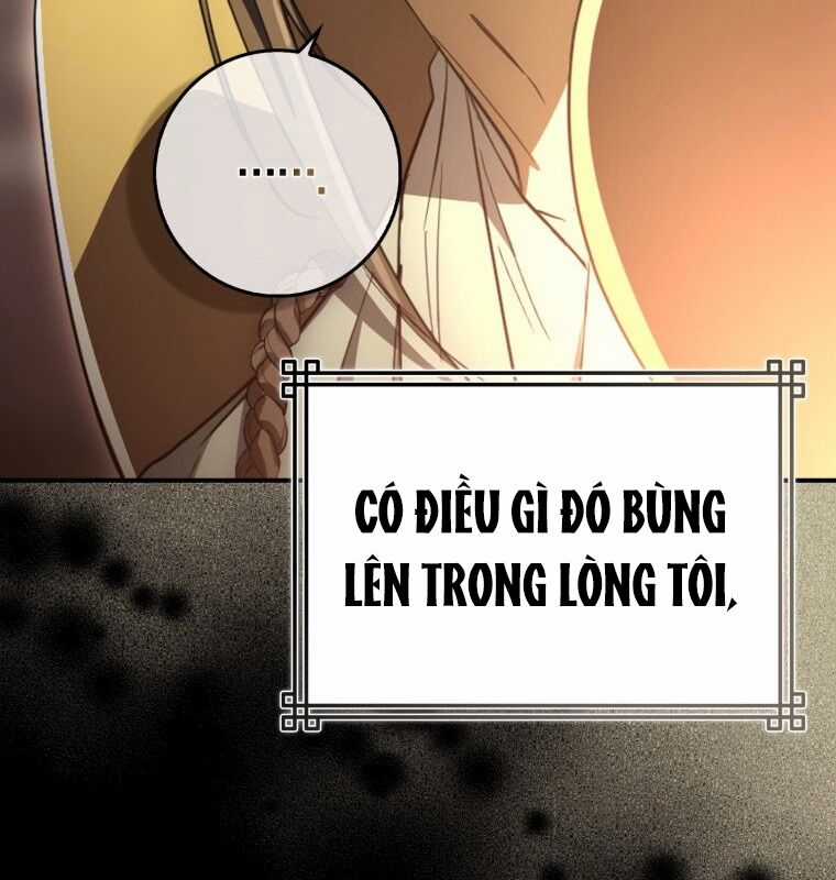 Cuồng Long Kiếm Thần - Chapter 7 - Trang 154