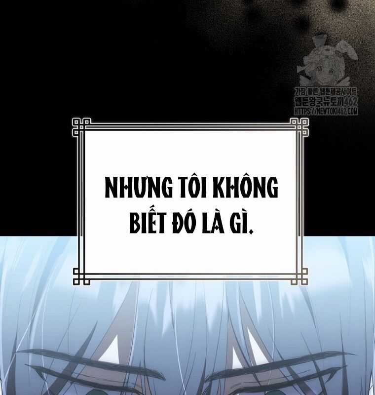 Cuồng Long Kiếm Thần - Chapter 7 - Trang 155