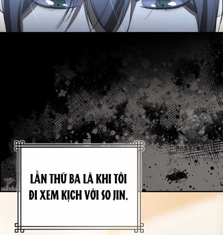 Cuồng Long Kiếm Thần - Chapter 7 - Trang 156