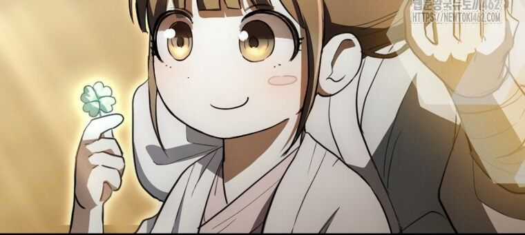 Cuồng Long Kiếm Thần - Chapter 7 - Trang 158