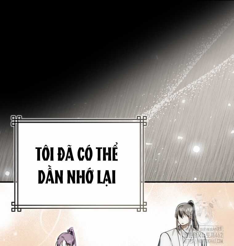 Cuồng Long Kiếm Thần - Chapter 7 - Trang 159