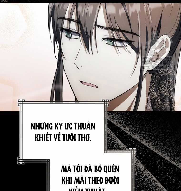 Cuồng Long Kiếm Thần - Chapter 7 - Trang 161