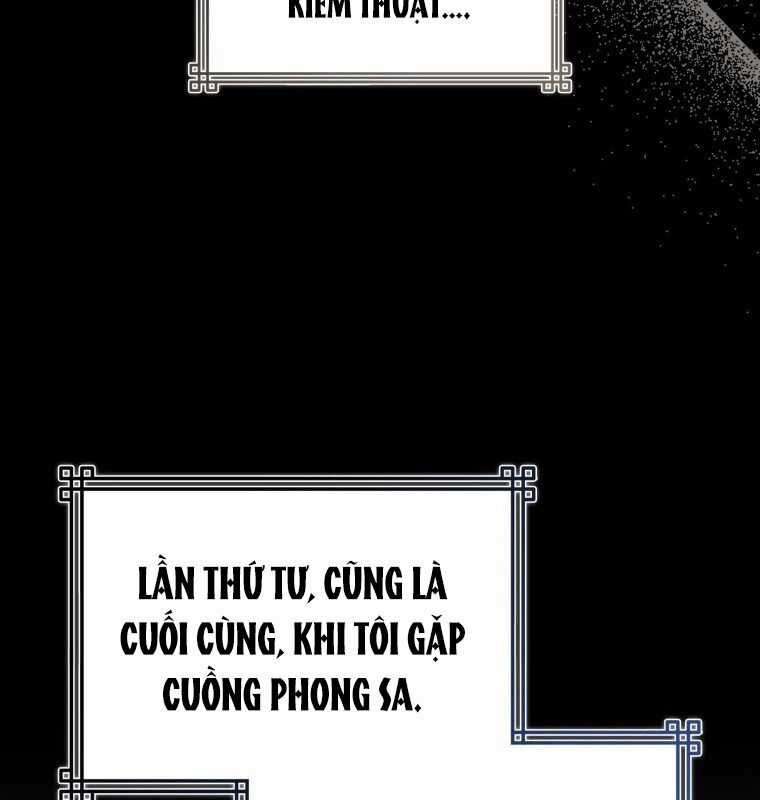 Cuồng Long Kiếm Thần - Chapter 7 - Trang 162