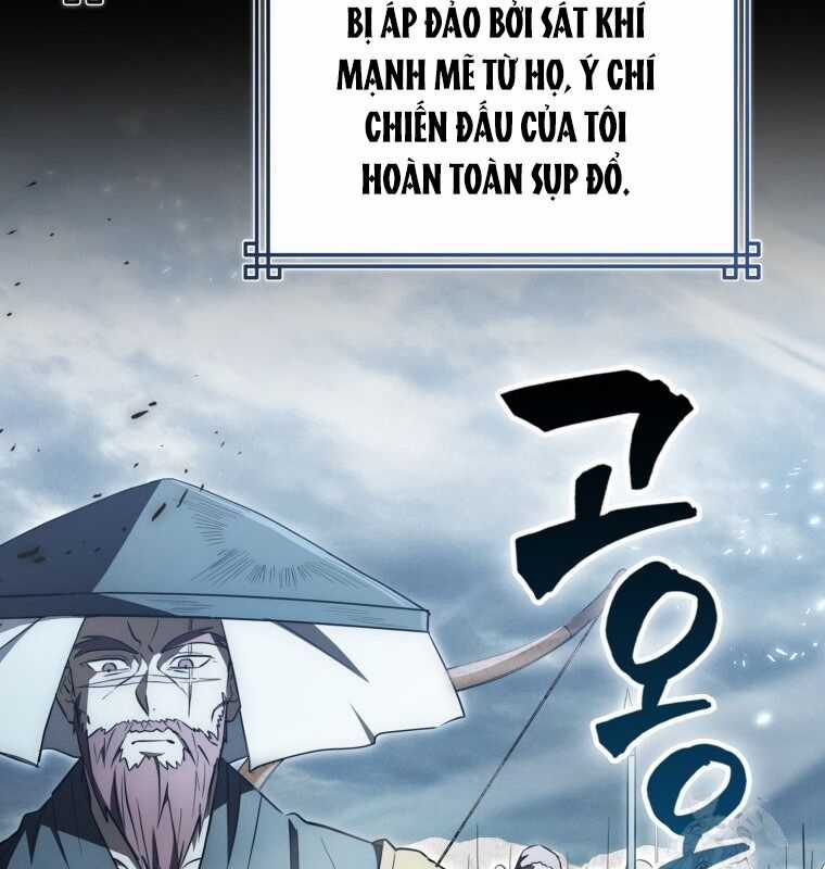 Cuồng Long Kiếm Thần - Chapter 7 - Trang 163