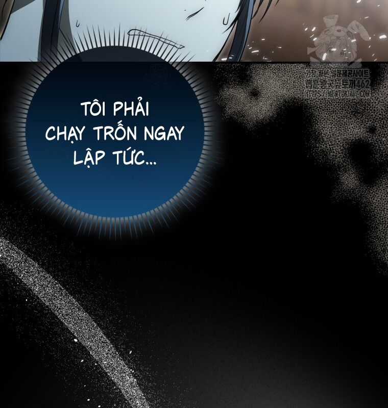 Cuồng Long Kiếm Thần - Chapter 7 - Trang 168