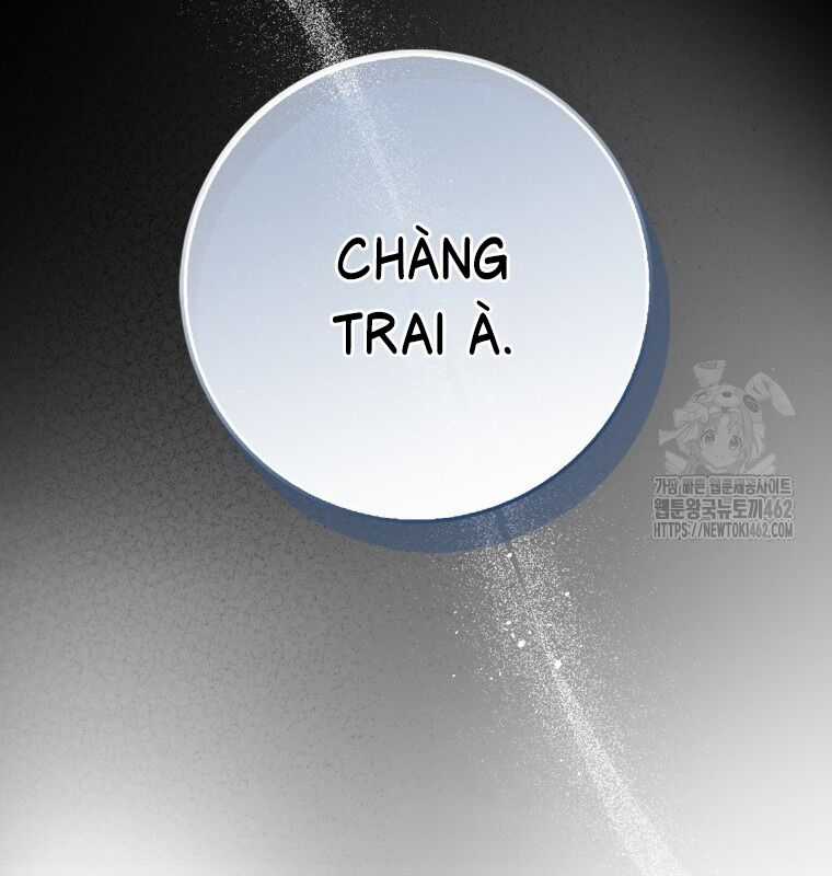 Cuồng Long Kiếm Thần - Chapter 7 - Trang 169