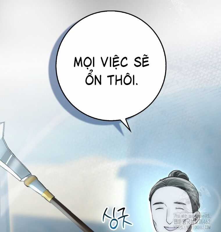 Cuồng Long Kiếm Thần - Chapter 7 - Trang 170