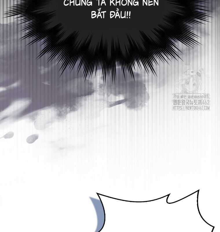 Cuồng Long Kiếm Thần - Chapter 7 - Trang 18