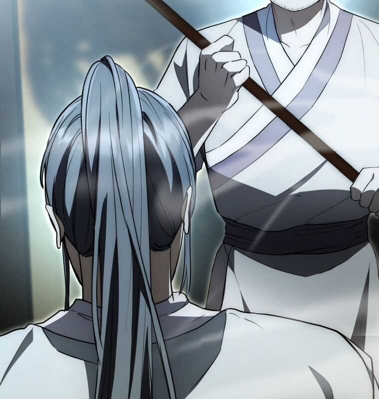 Cuồng Long Kiếm Thần - Chapter 7 - Trang 171