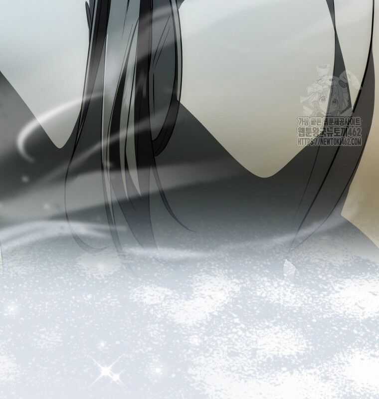 Cuồng Long Kiếm Thần - Chapter 7 - Trang 172