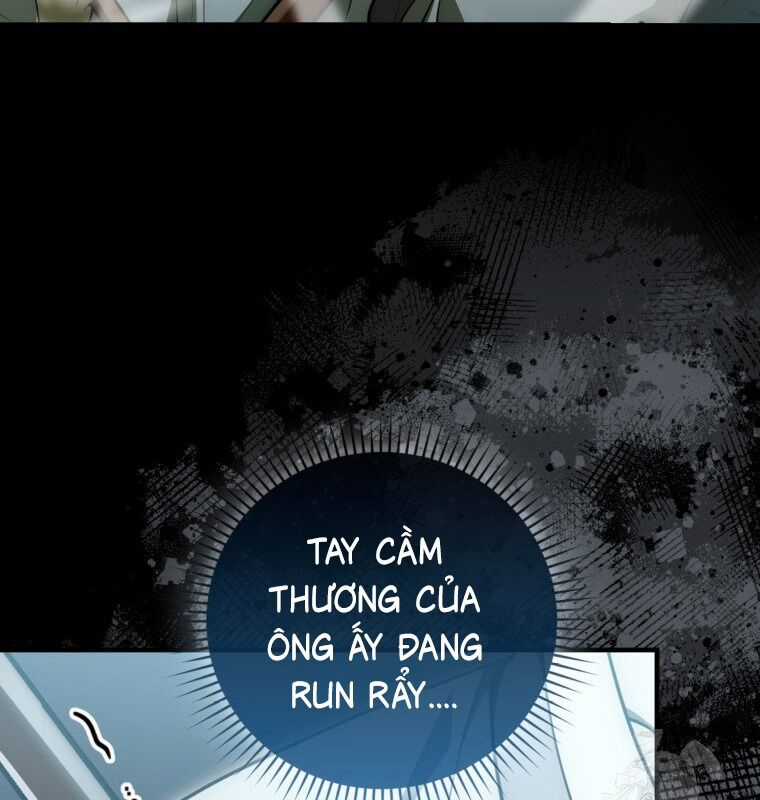 Cuồng Long Kiếm Thần - Chapter 7 - Trang 174