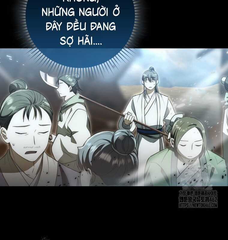 Cuồng Long Kiếm Thần - Chapter 7 - Trang 177