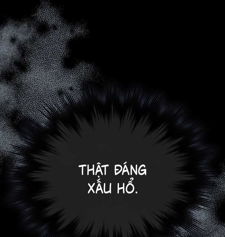 Cuồng Long Kiếm Thần - Chapter 7 - Trang 178