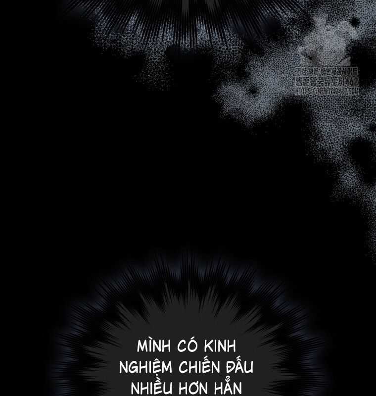 Cuồng Long Kiếm Thần - Chapter 7 - Trang 179