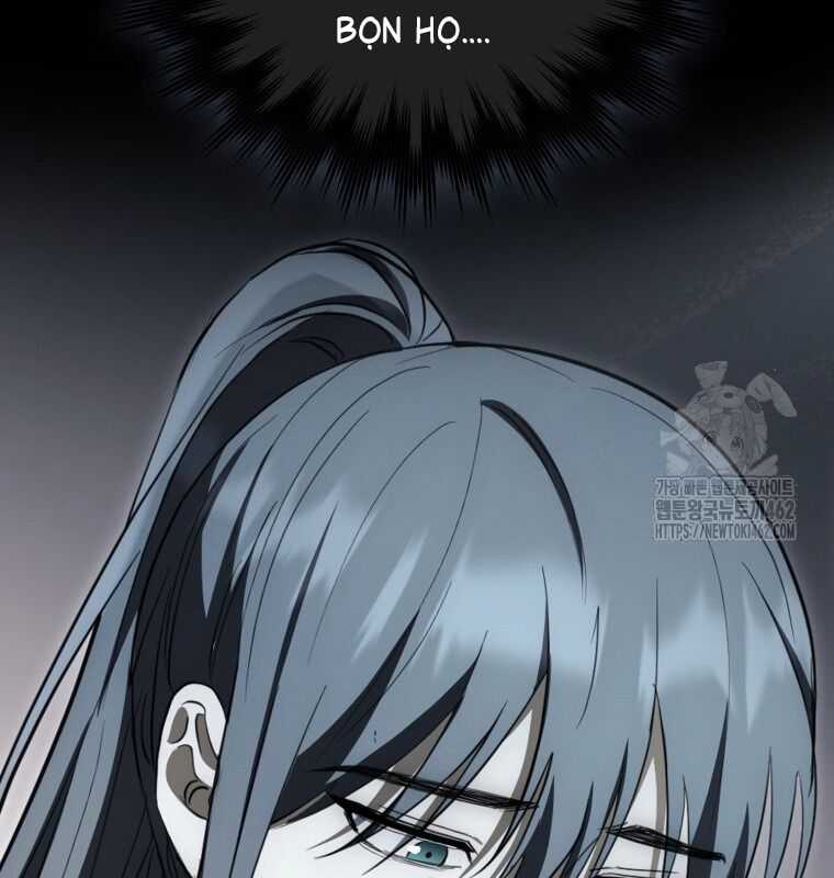 Cuồng Long Kiếm Thần - Chapter 7 - Trang 180