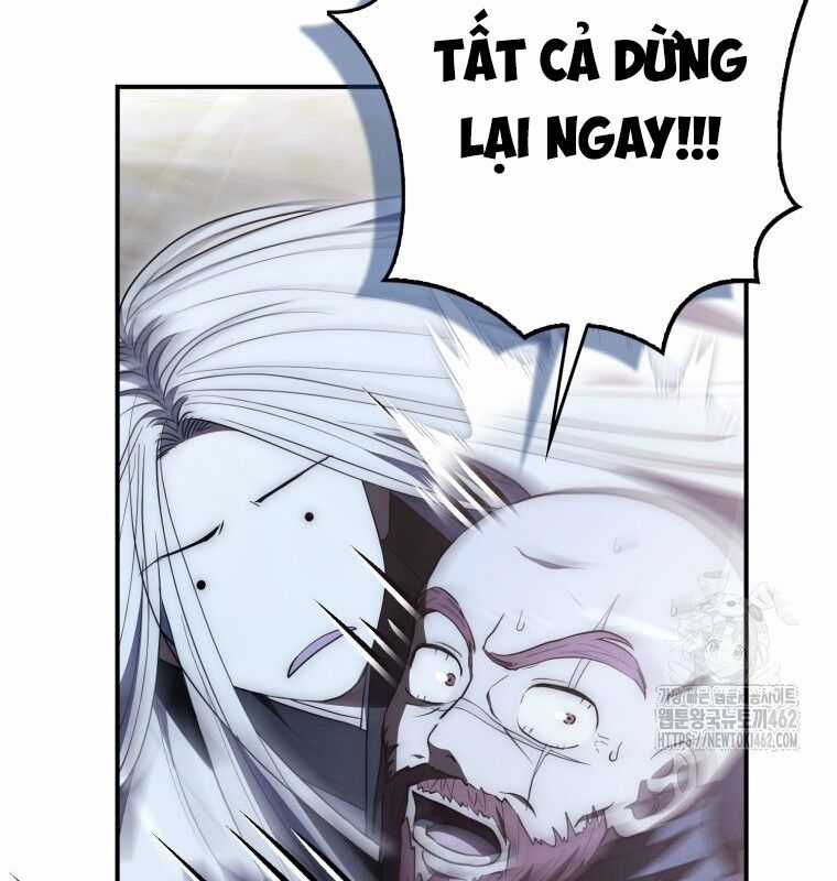 Cuồng Long Kiếm Thần - Chapter 7 - Trang 19