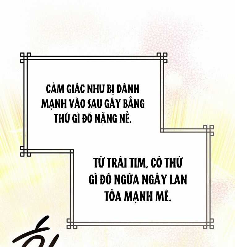 Cuồng Long Kiếm Thần - Chapter 7 - Trang 183