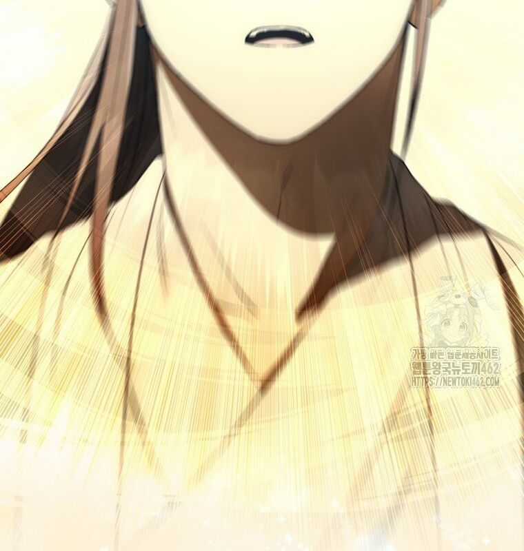 Cuồng Long Kiếm Thần - Chapter 7 - Trang 185