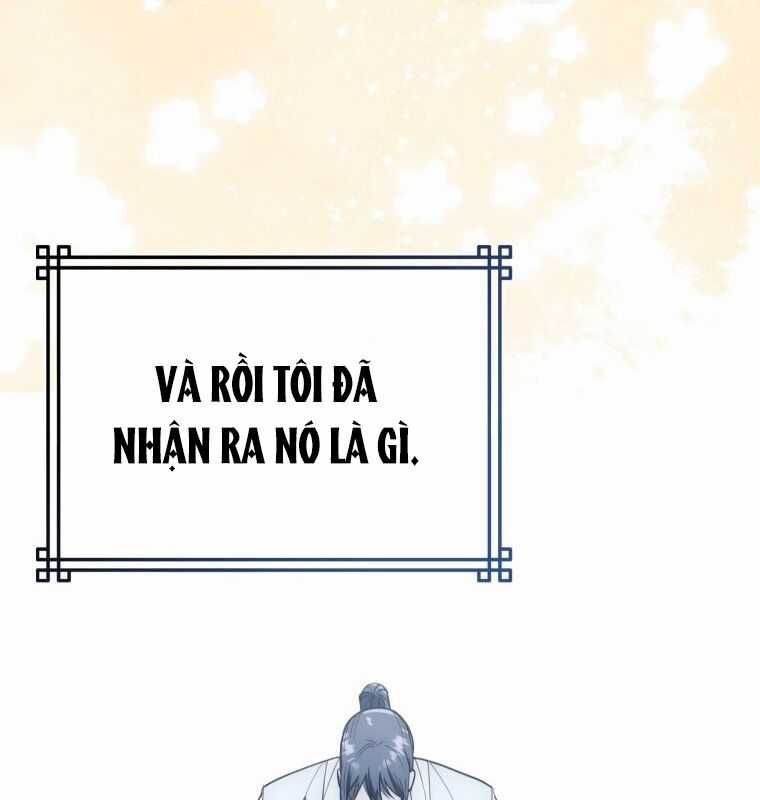 Cuồng Long Kiếm Thần - Chapter 7 - Trang 186