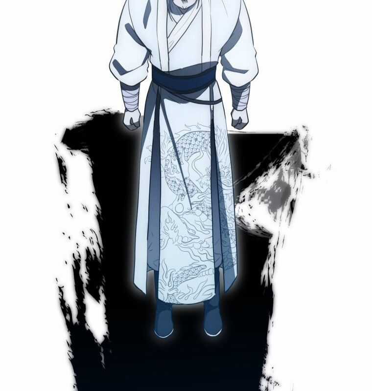 Cuồng Long Kiếm Thần - Chapter 7 - Trang 187