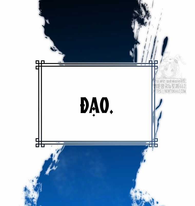 Cuồng Long Kiếm Thần - Chapter 7 - Trang 188