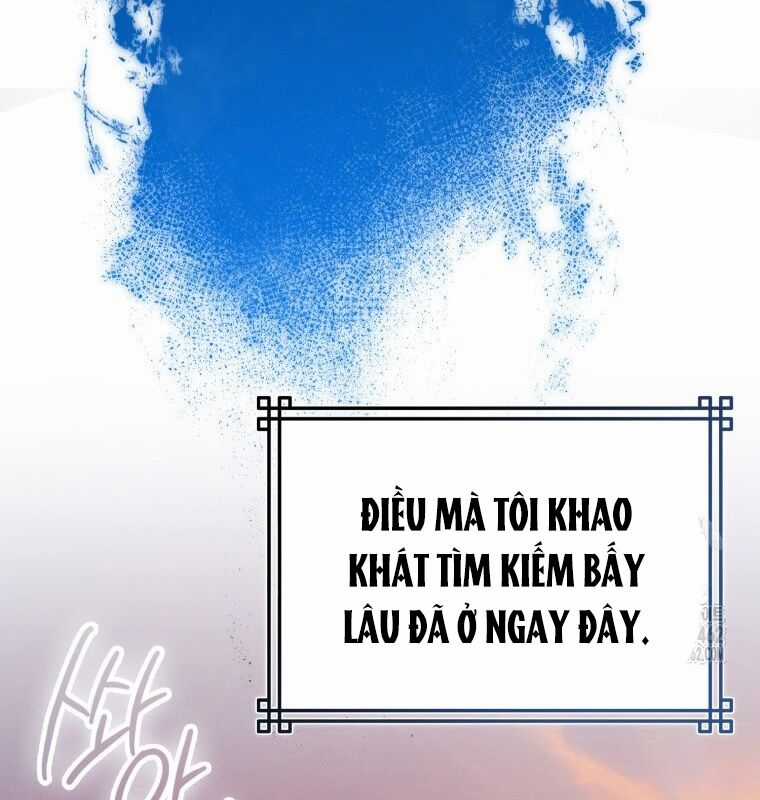 Cuồng Long Kiếm Thần - Chapter 7 - Trang 189