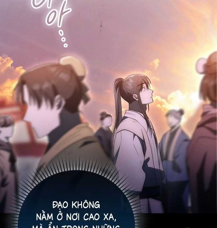 Cuồng Long Kiếm Thần - Chapter 7 - Trang 190
