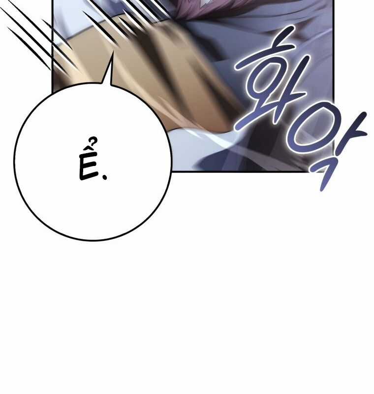 Cuồng Long Kiếm Thần - Chapter 7 - Trang 20