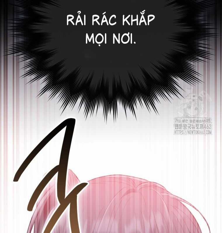 Cuồng Long Kiếm Thần - Chapter 7 - Trang 192