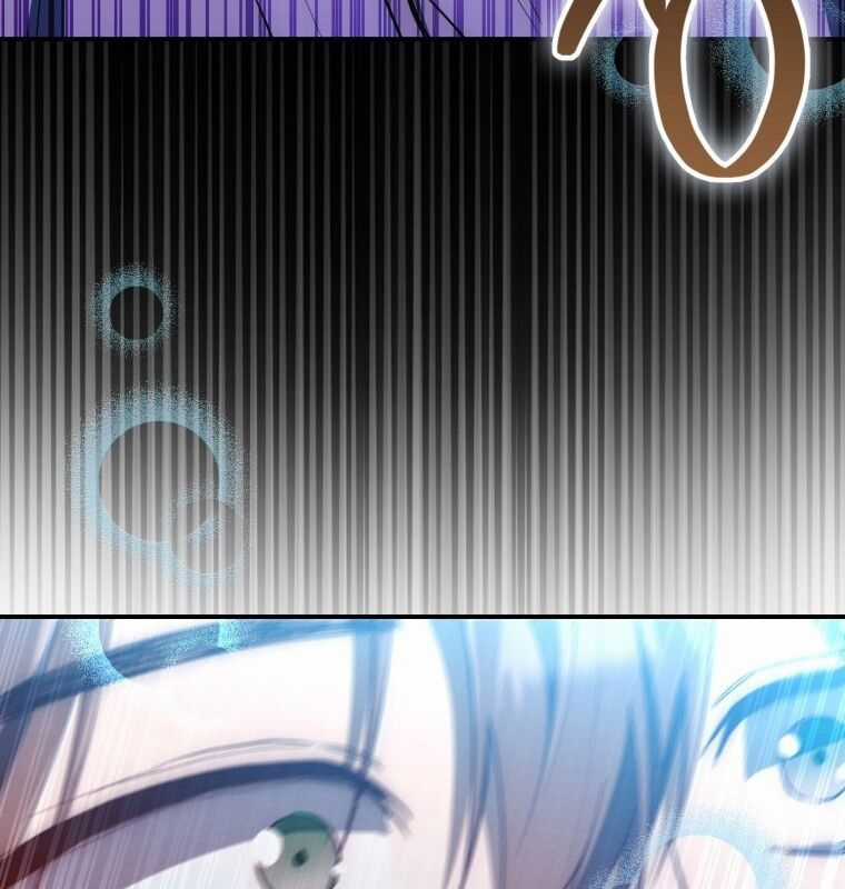 Cuồng Long Kiếm Thần - Chapter 7 - Trang 194