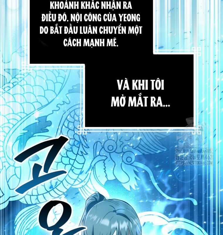 Cuồng Long Kiếm Thần - Chapter 7 - Trang 196